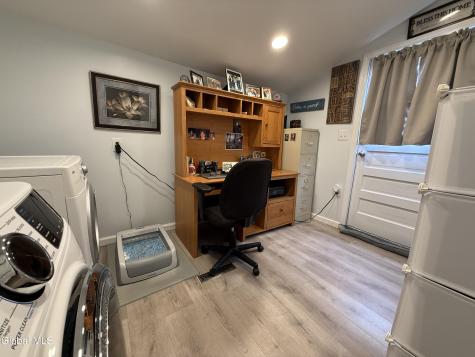 6 Homer Avenue Queensbury NY 12804