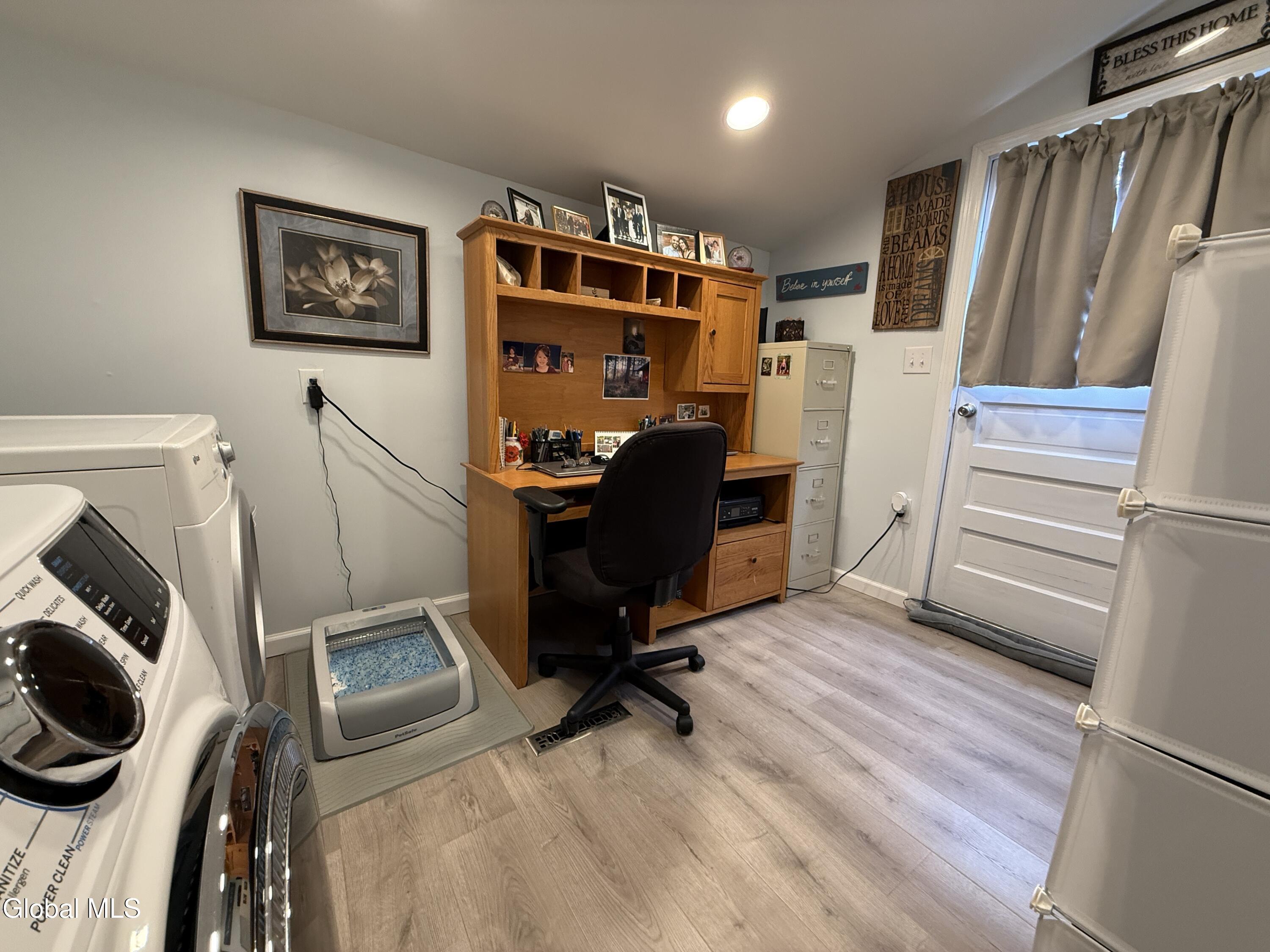 6 Homer Avenue Queensbury NY 12804