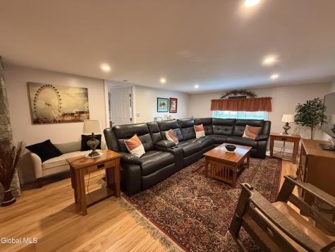 6 Homer Avenue Queensbury NY 12804