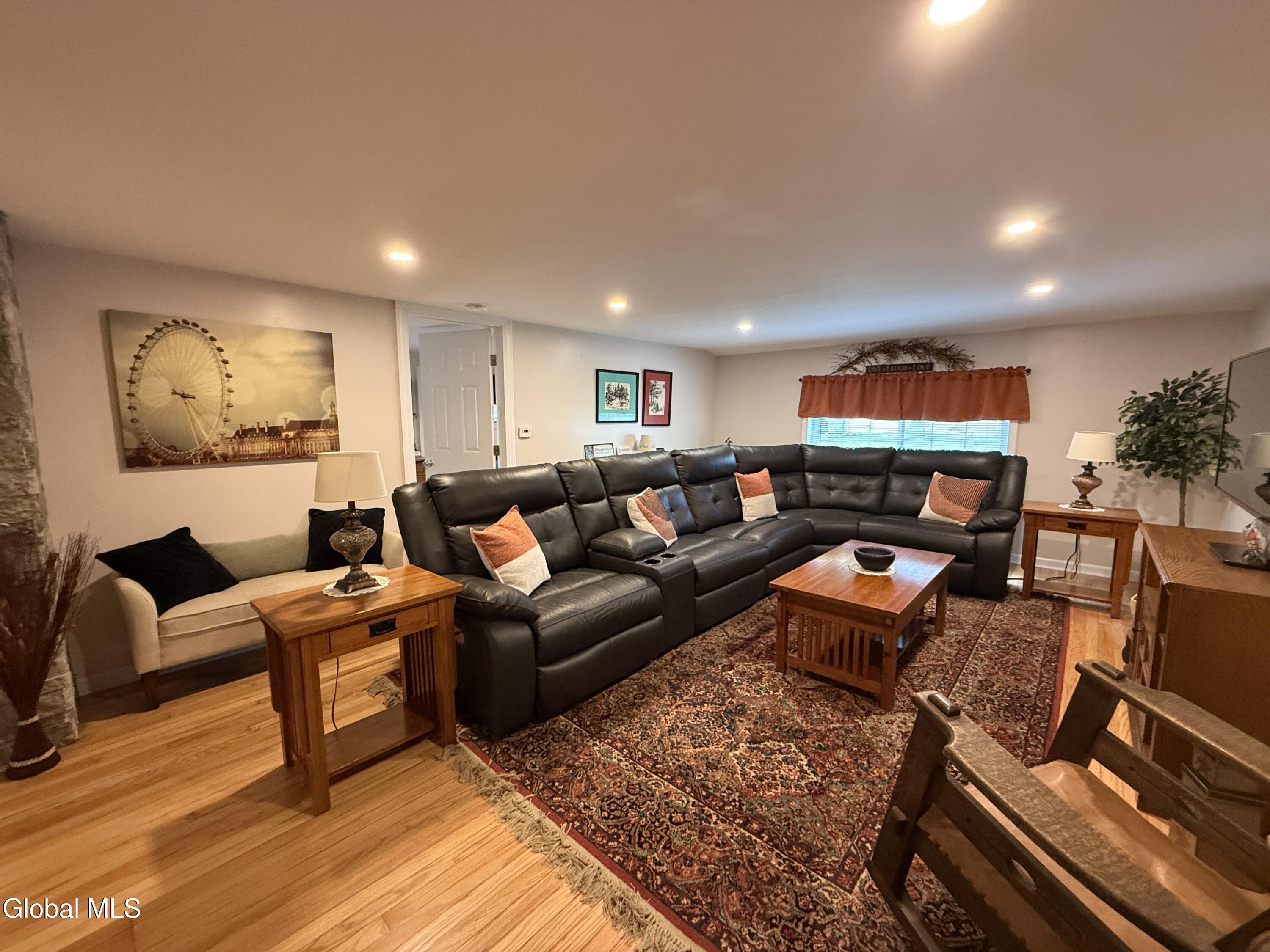 6 Homer Avenue Queensbury NY 12804