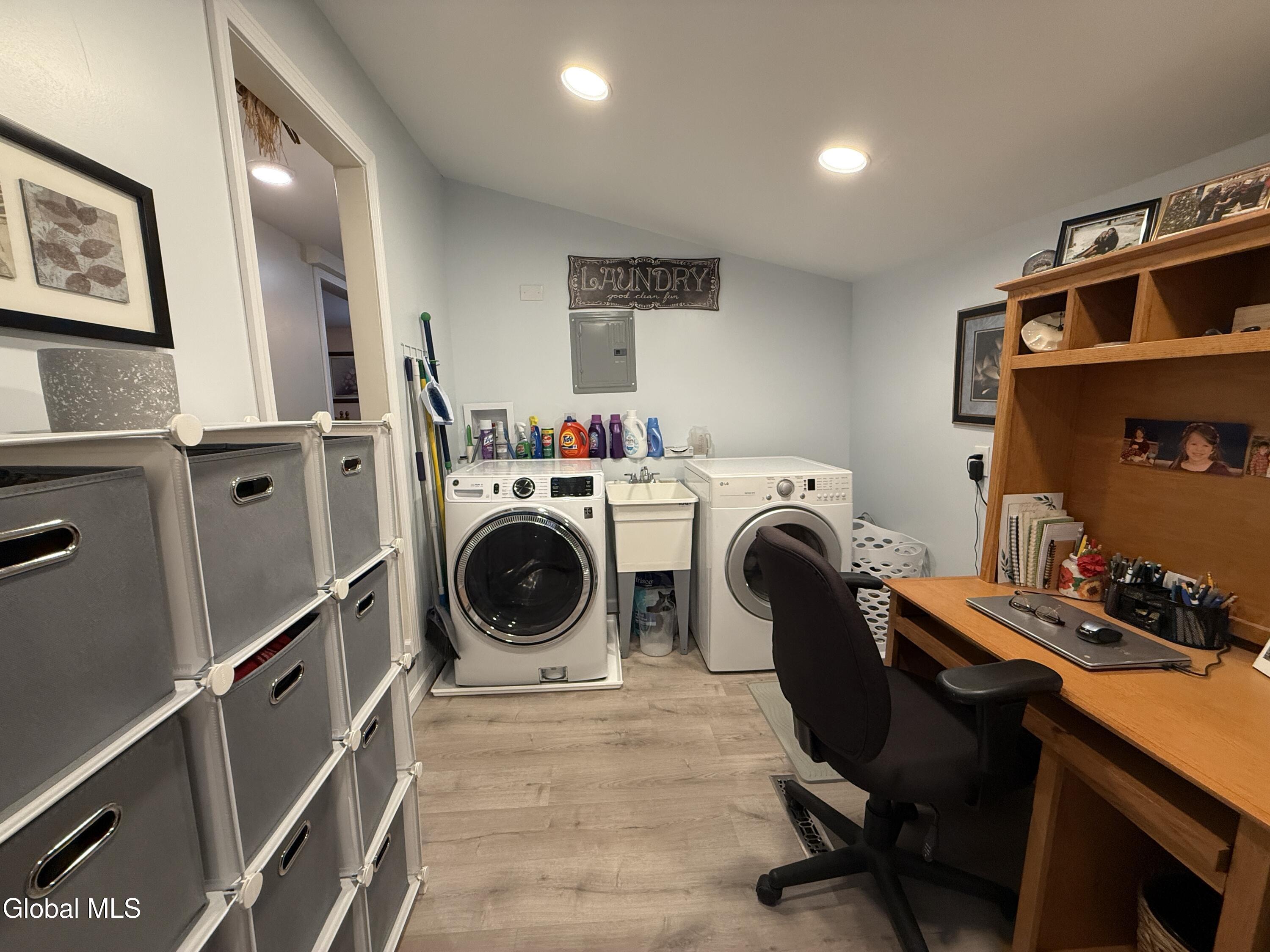 6 Homer Avenue Queensbury NY 12804
