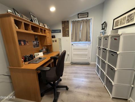 6 Homer Avenue Queensbury NY 12804