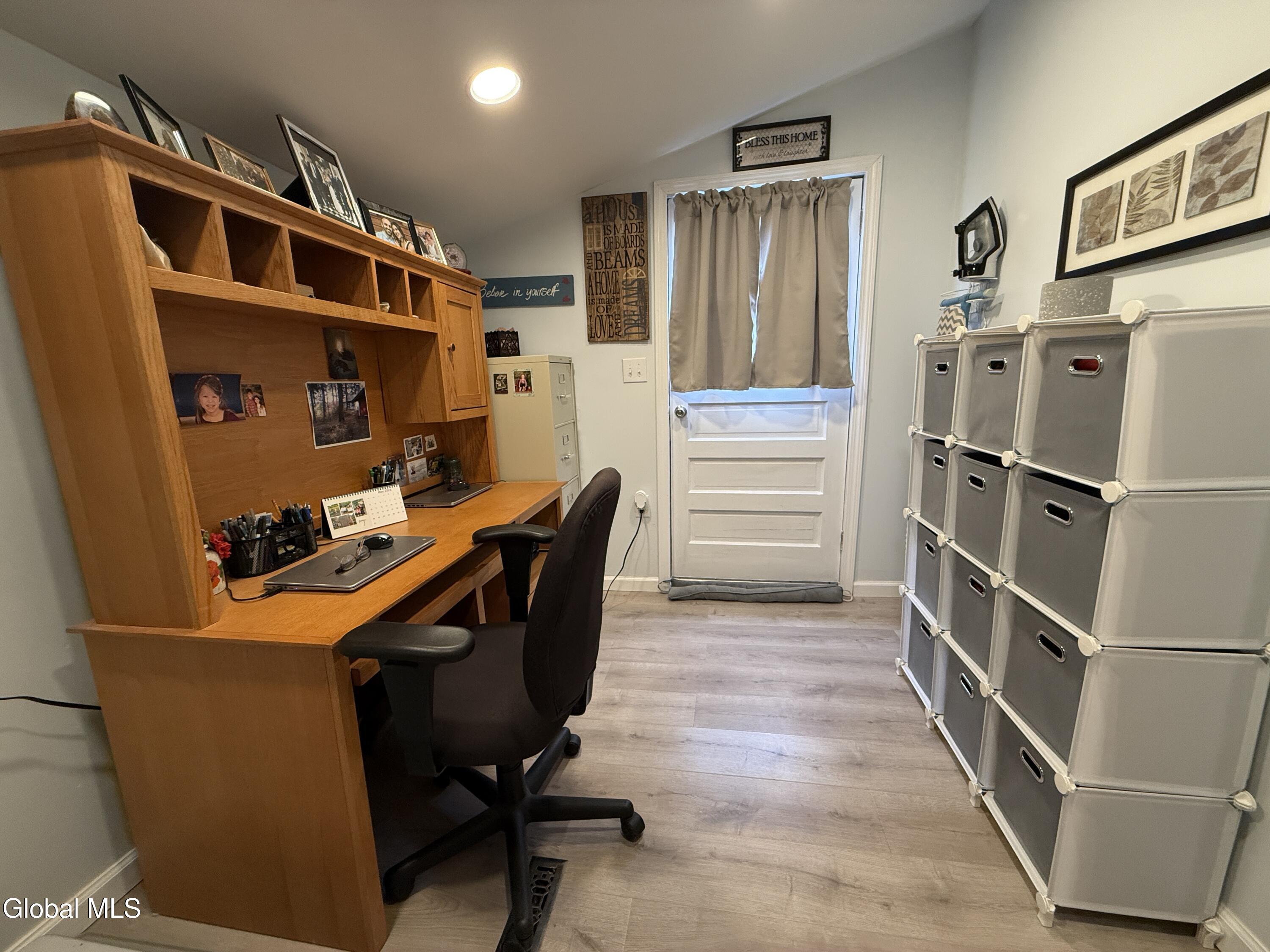 6 Homer Avenue Queensbury NY 12804