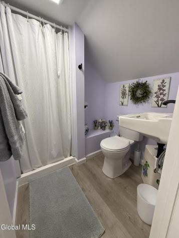 6 Homer Avenue Queensbury NY 12804