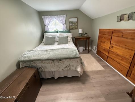 6 Homer Avenue Queensbury NY 12804