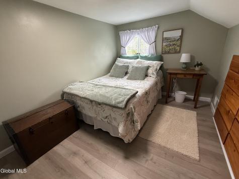 6 Homer Avenue Queensbury NY 12804