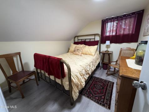 6 Homer Avenue Queensbury NY 12804