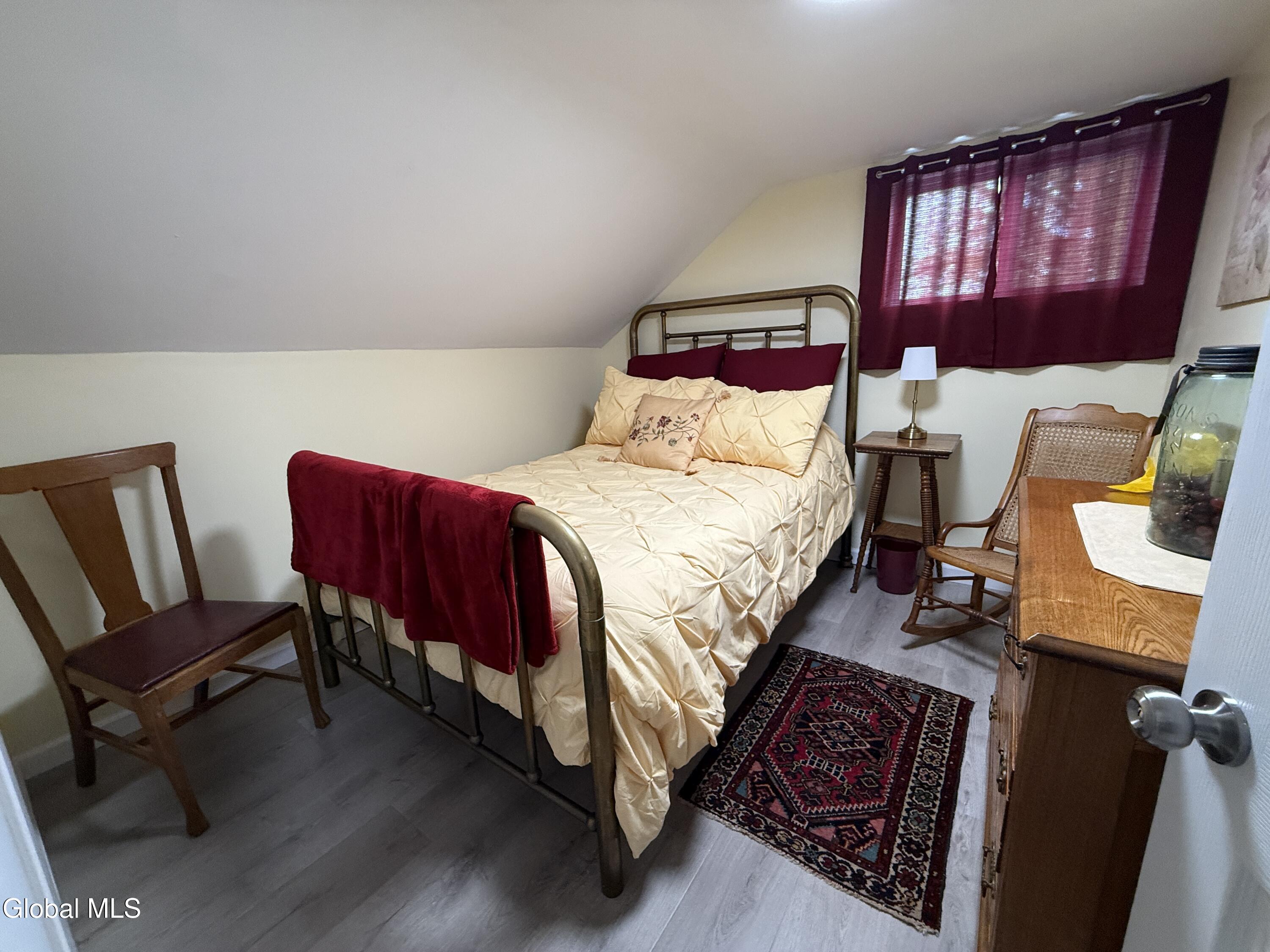 6 Homer Avenue Queensbury NY 12804