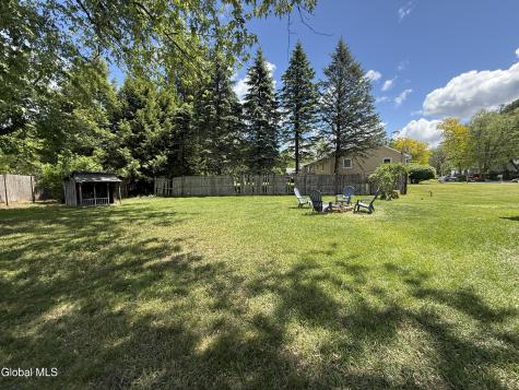 6 Homer Avenue Queensbury NY 12804