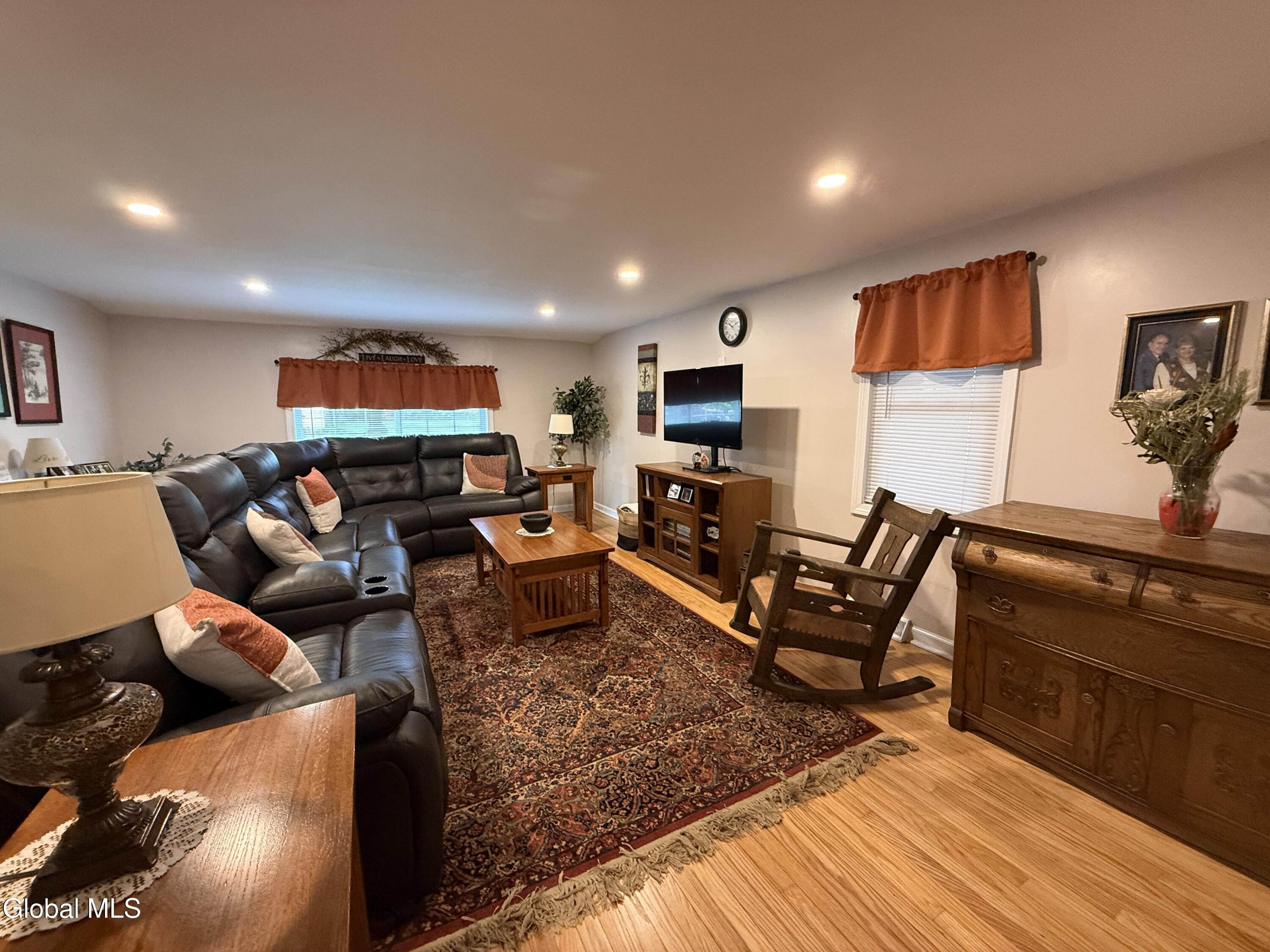 6 Homer Avenue Queensbury NY 12804