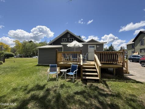 6 Homer Avenue Queensbury NY 12804