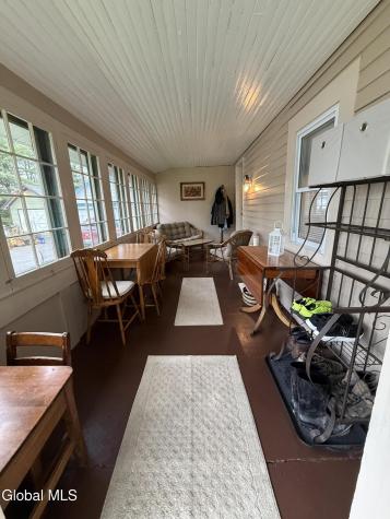 6 Homer Avenue Queensbury NY 12804