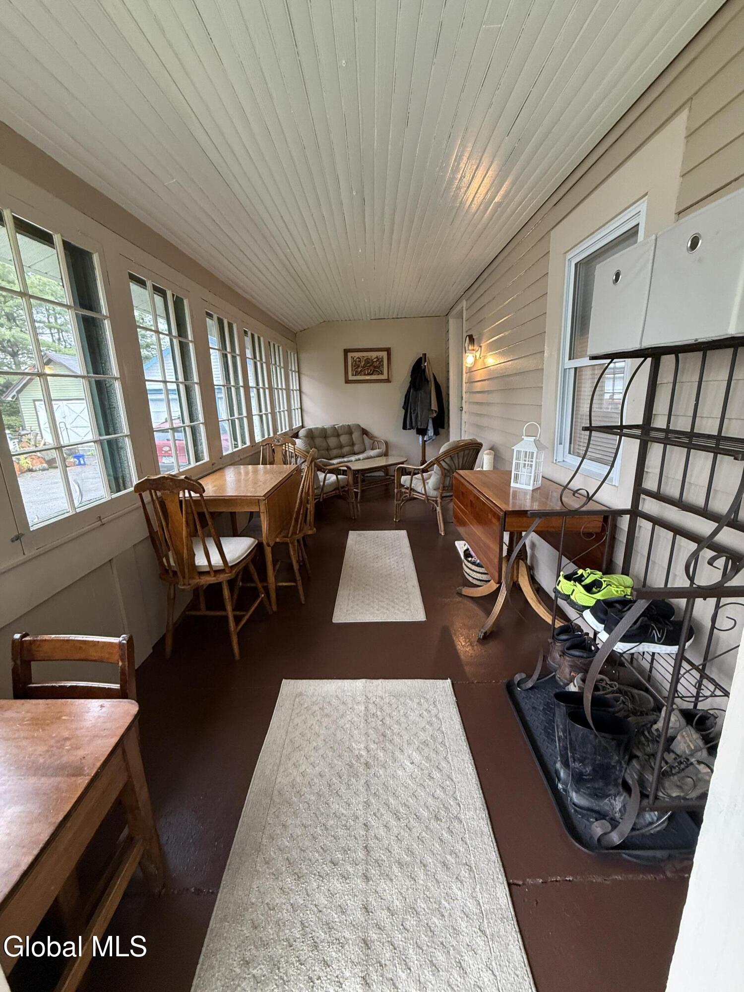 6 Homer Avenue Queensbury NY 12804