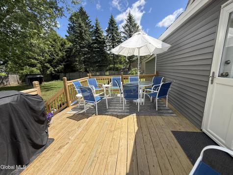 6 Homer Avenue Queensbury NY 12804