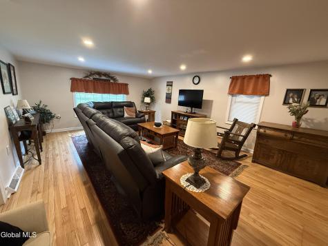 6 Homer Avenue Queensbury NY 12804
