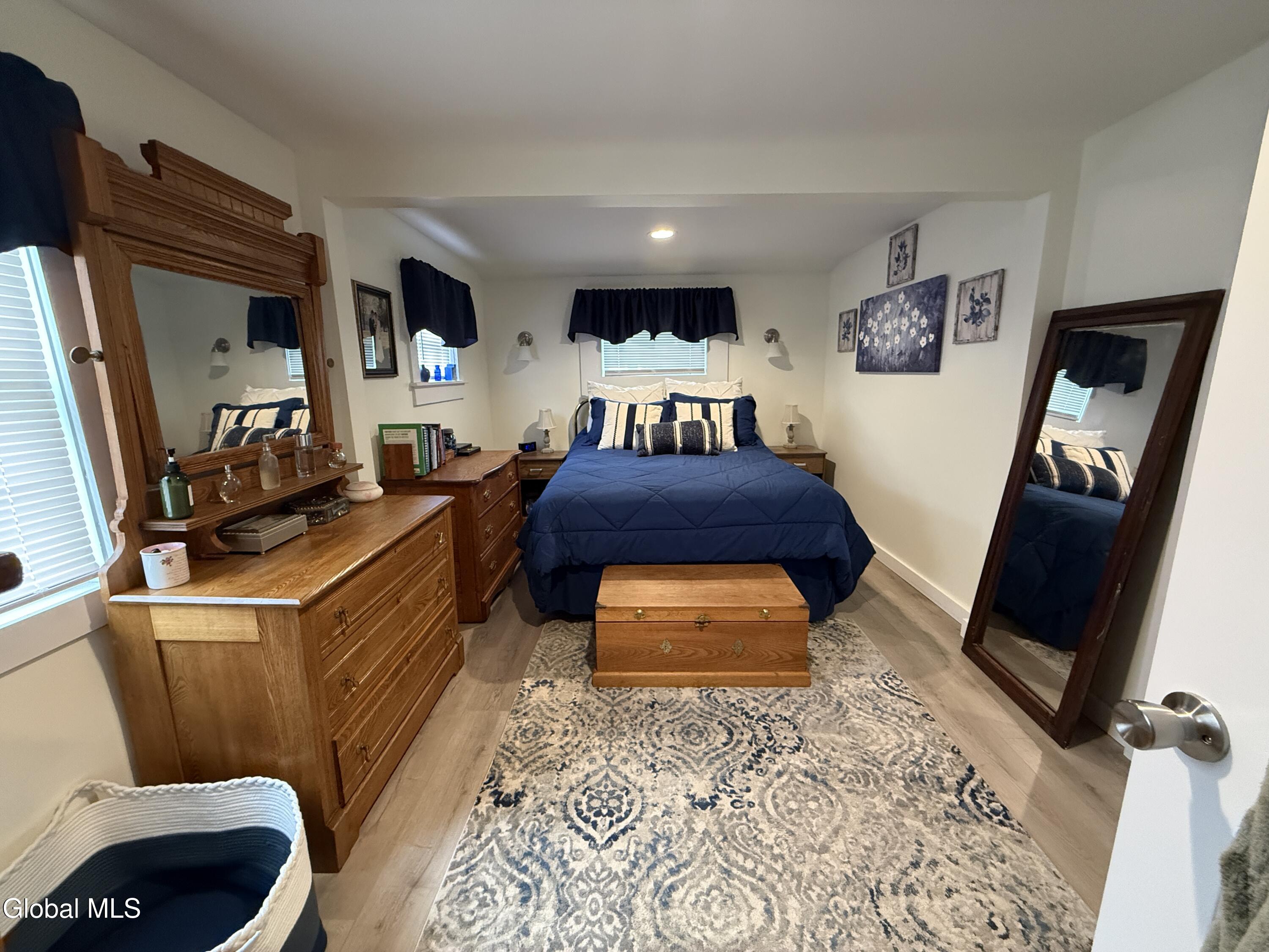 6 Homer Avenue Queensbury NY 12804