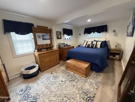 6 Homer Avenue Queensbury NY 12804