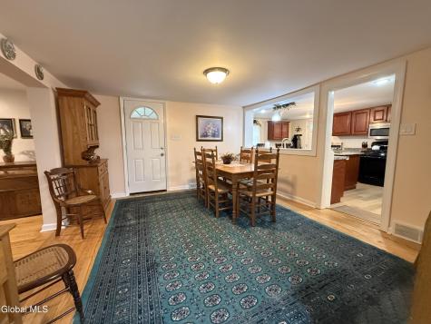 6 Homer Avenue Queensbury NY 12804