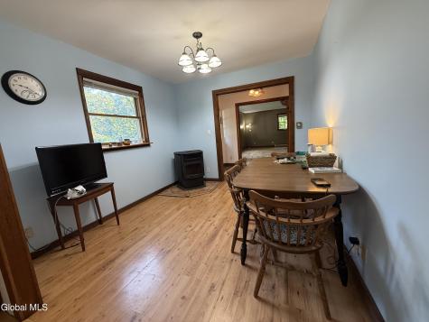 25 Folts Road Corinth NY 12822