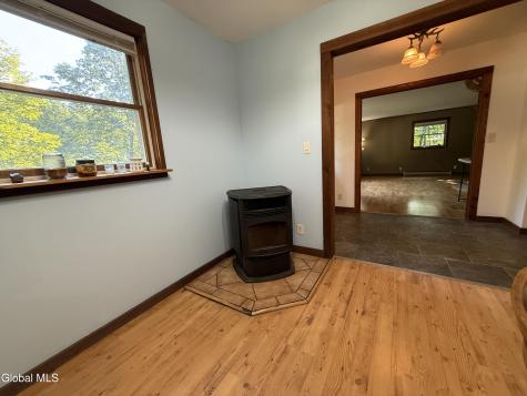 25 Folts Road Corinth NY 12822