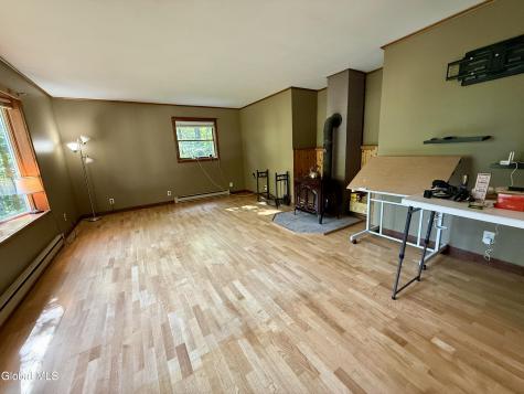 25 Folts Road Corinth NY 12822