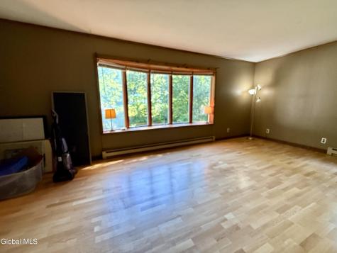 25 Folts Road Corinth NY 12822