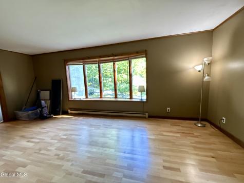 25 Folts Road Corinth NY 12822