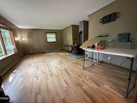 25 Folts Road Corinth NY 12822
