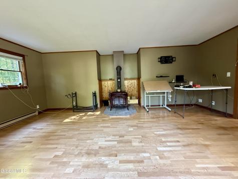 25 Folts Road Corinth NY 12822