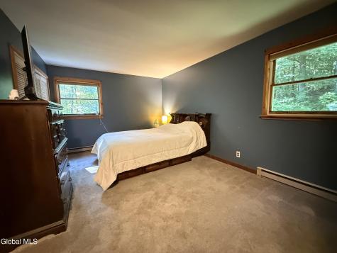 25 Folts Road Corinth NY 12822