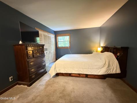 25 Folts Road Corinth NY 12822