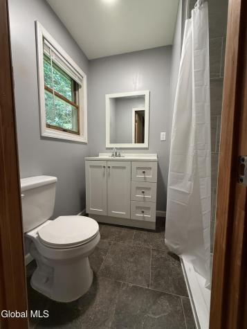 25 Folts Road Corinth NY 12822