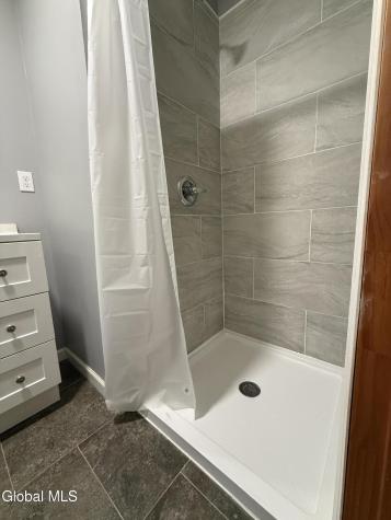 25 Folts Road Corinth NY 12822