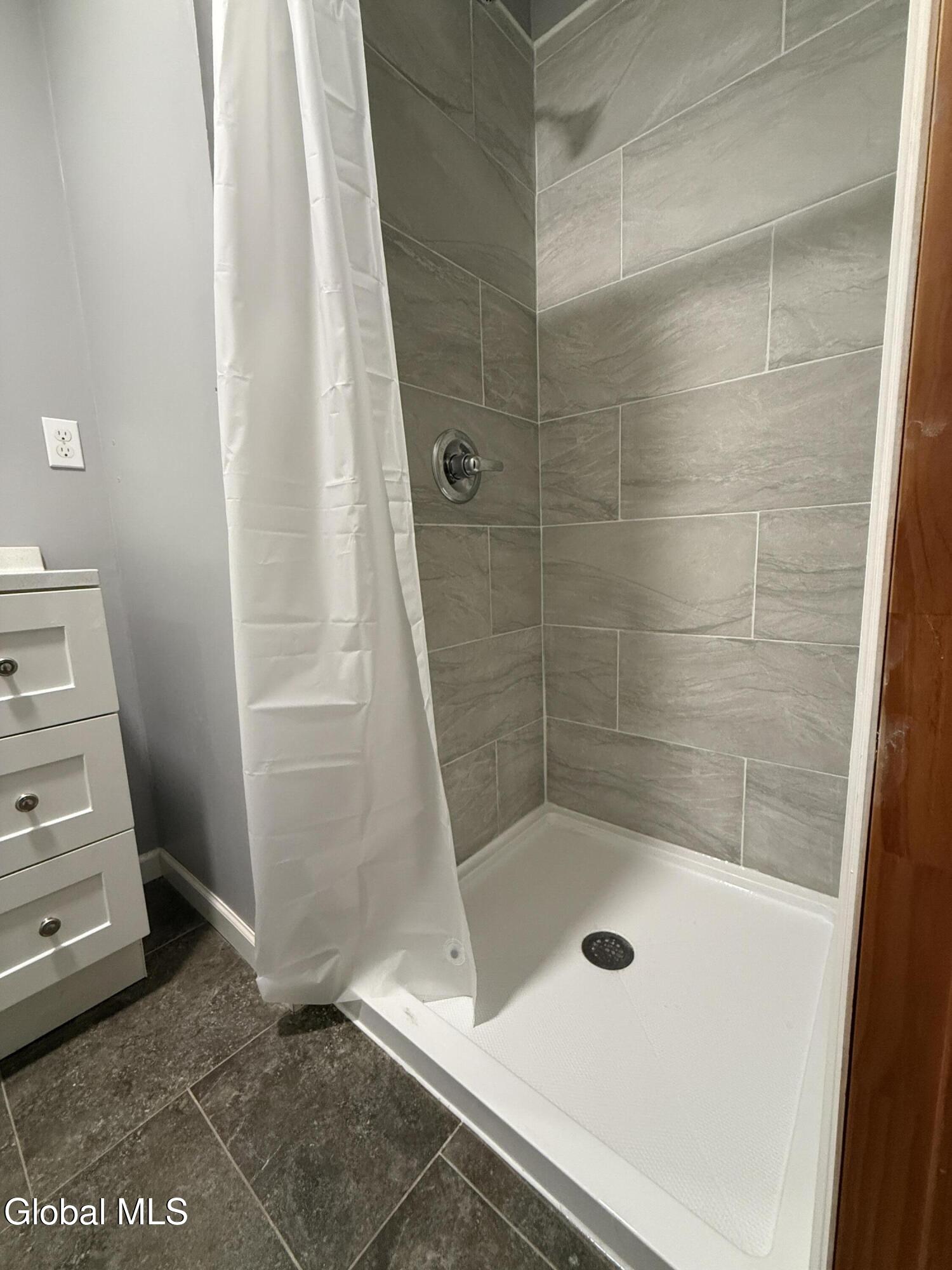 25 Folts Road Corinth NY 12822