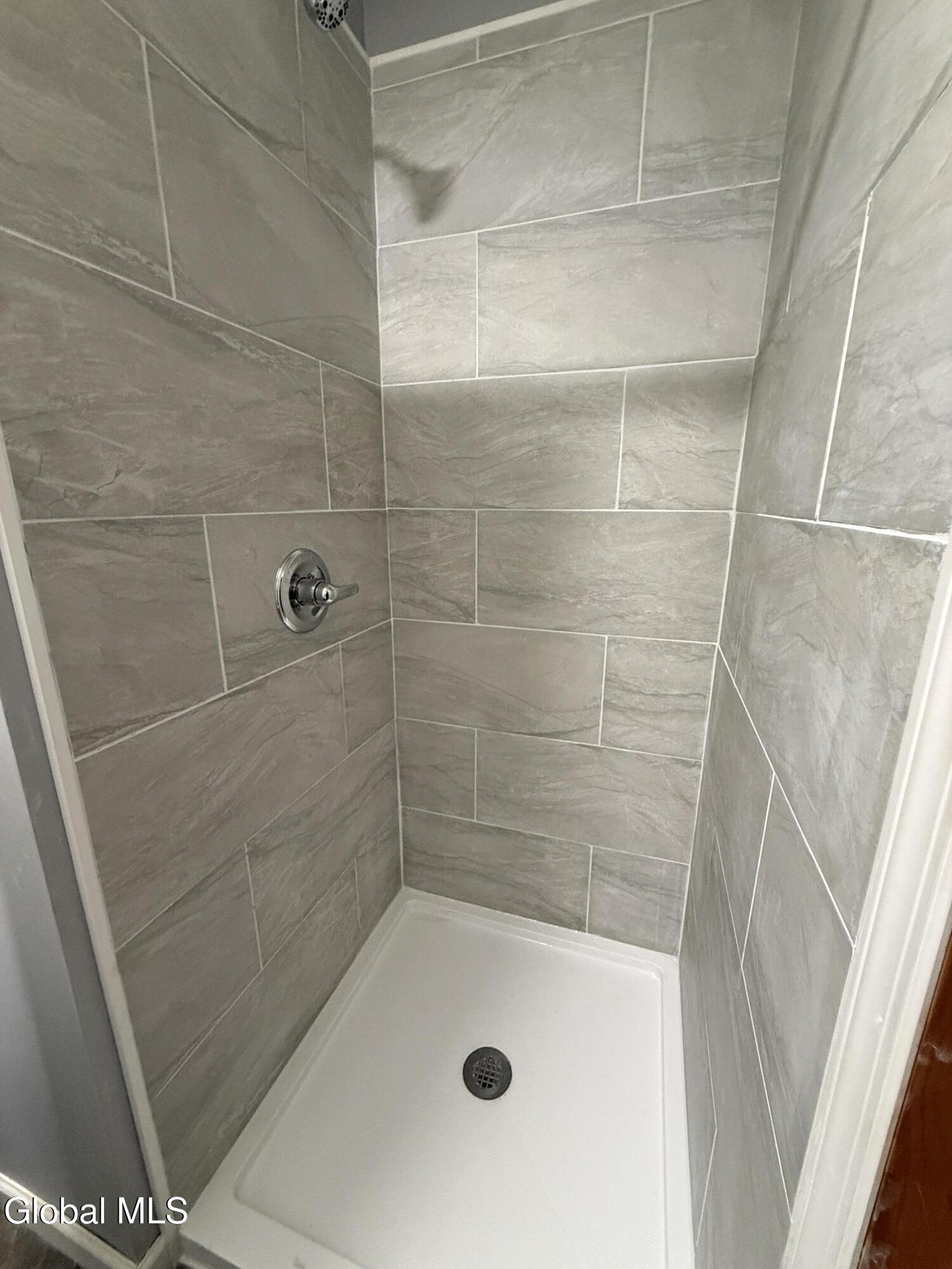 25 Folts Road Corinth NY 12822