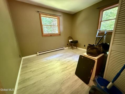 25 Folts Road Corinth NY 12822