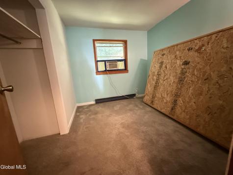 25 Folts Road Corinth NY 12822