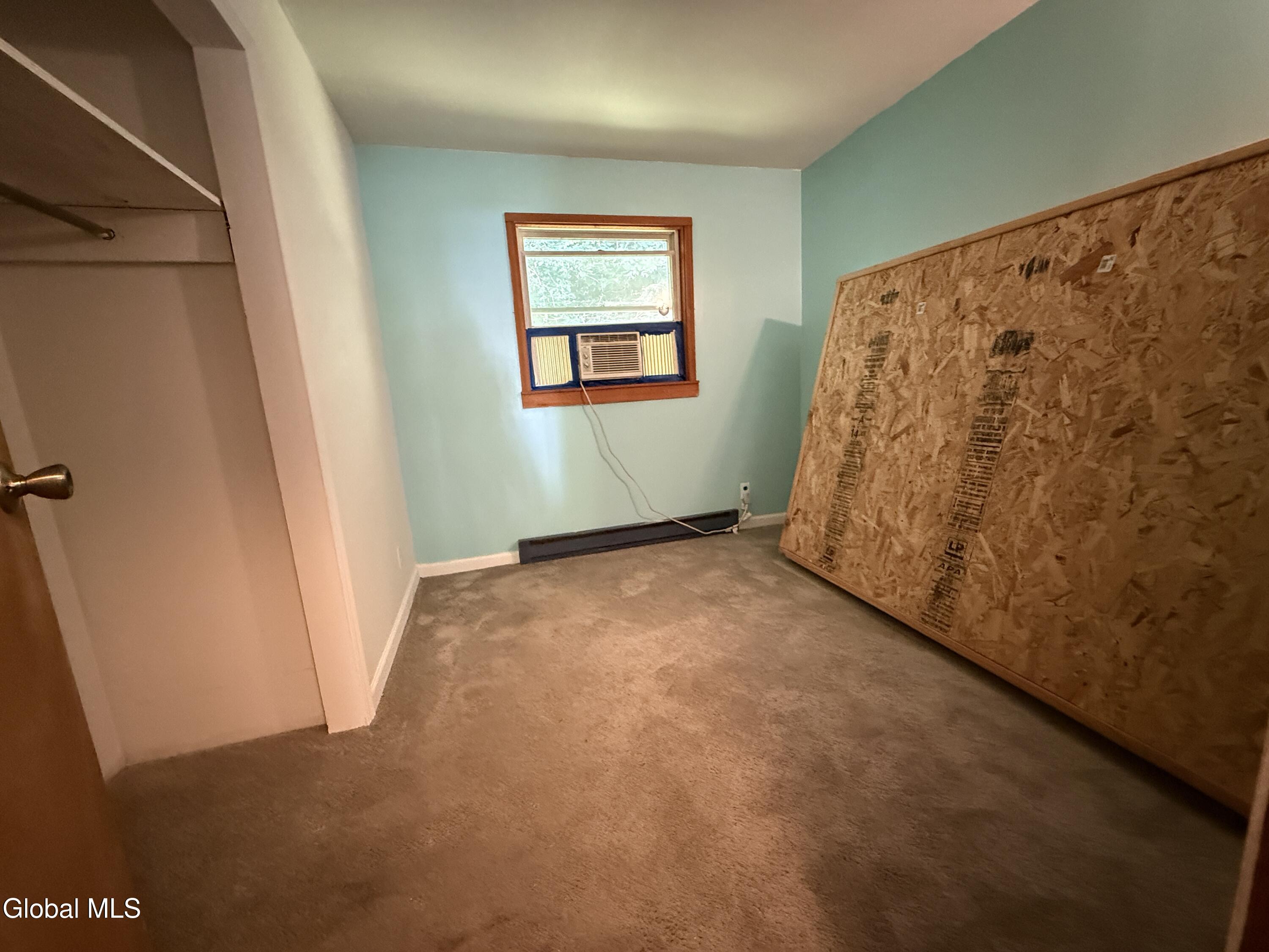 25 Folts Road Corinth NY 12822