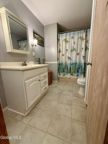 25 Folts Road Corinth NY 12822