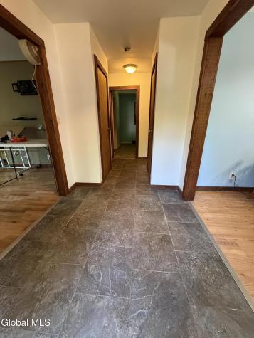 25 Folts Road Corinth NY 12822
