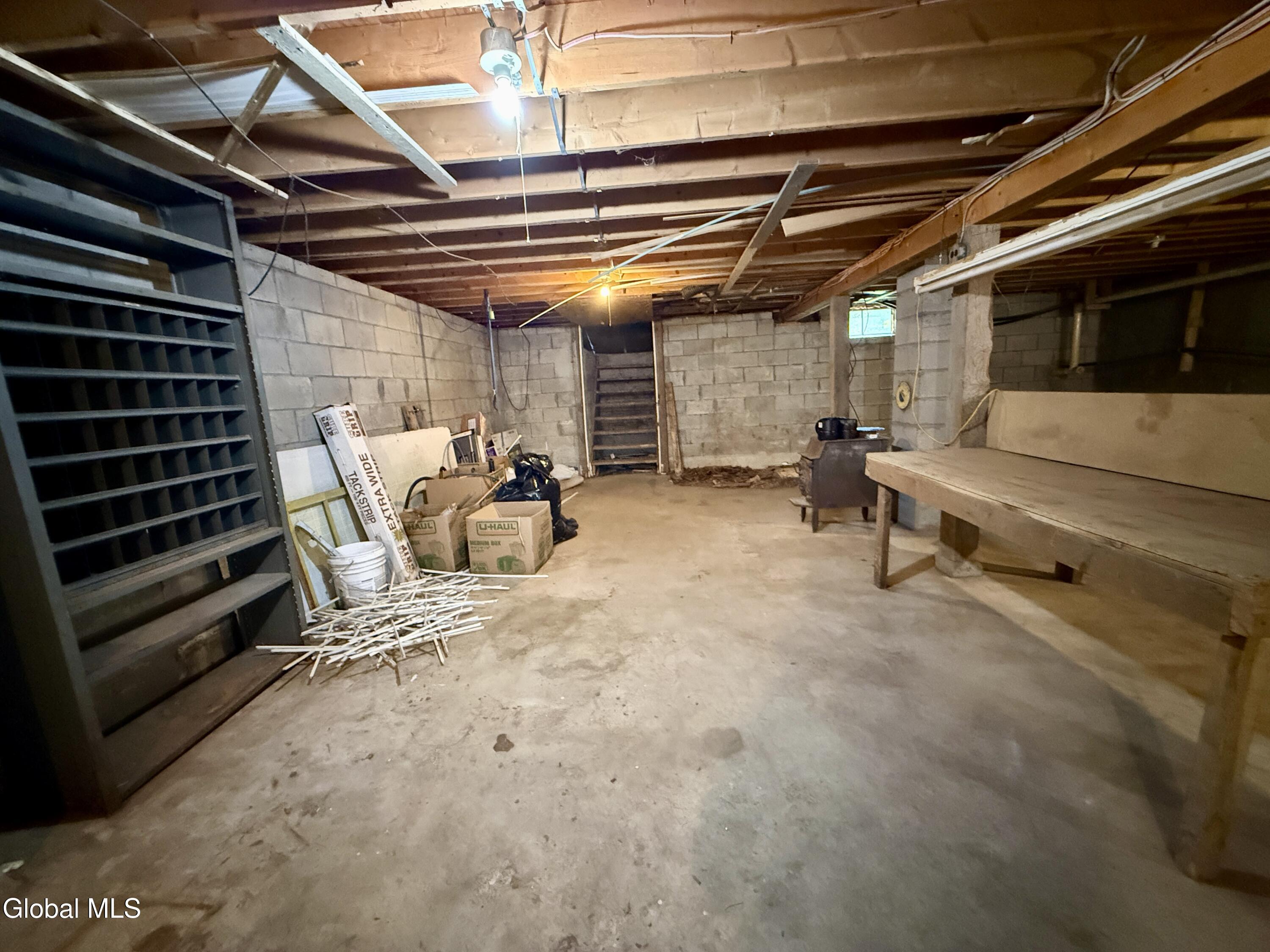 25 Folts Road Corinth NY 12822