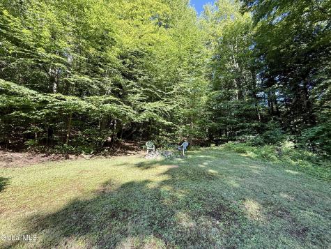 25 Folts Road Corinth NY 12822
