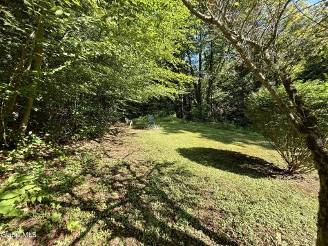 25 Folts Road Corinth NY 12822