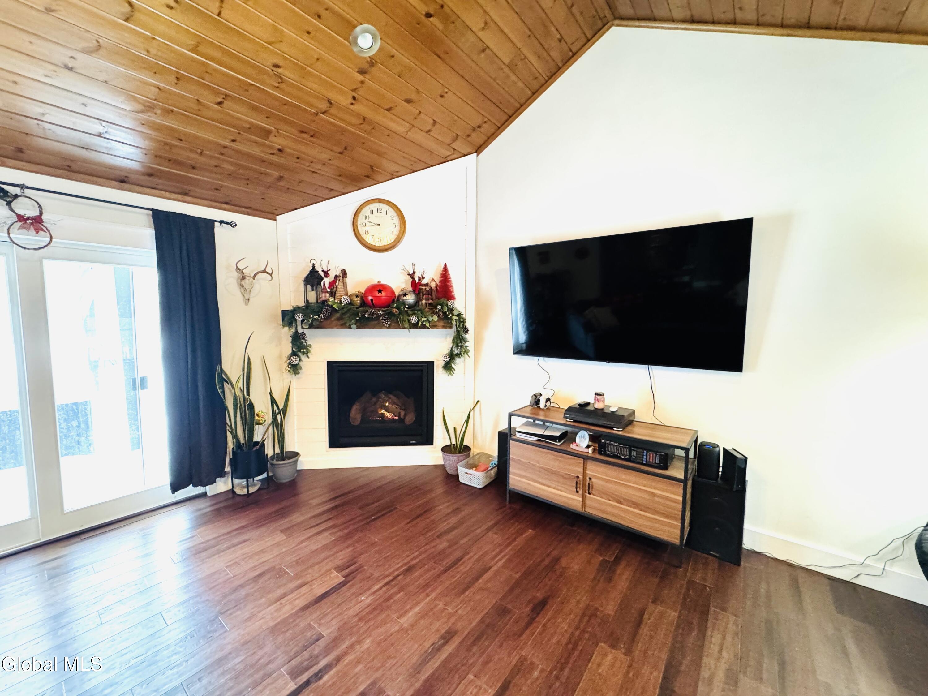 88 County Route 25 Granville NY 12832