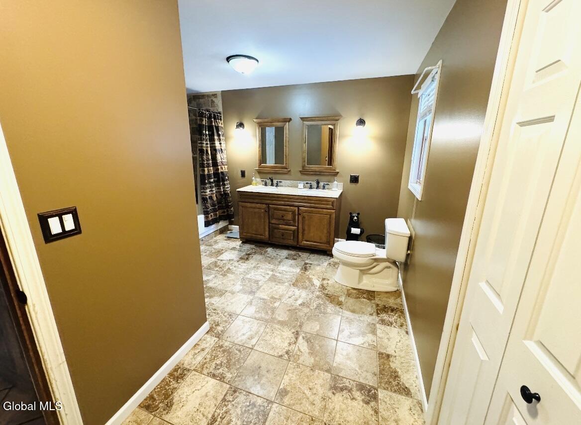88 County Route 25 Granville NY 12832