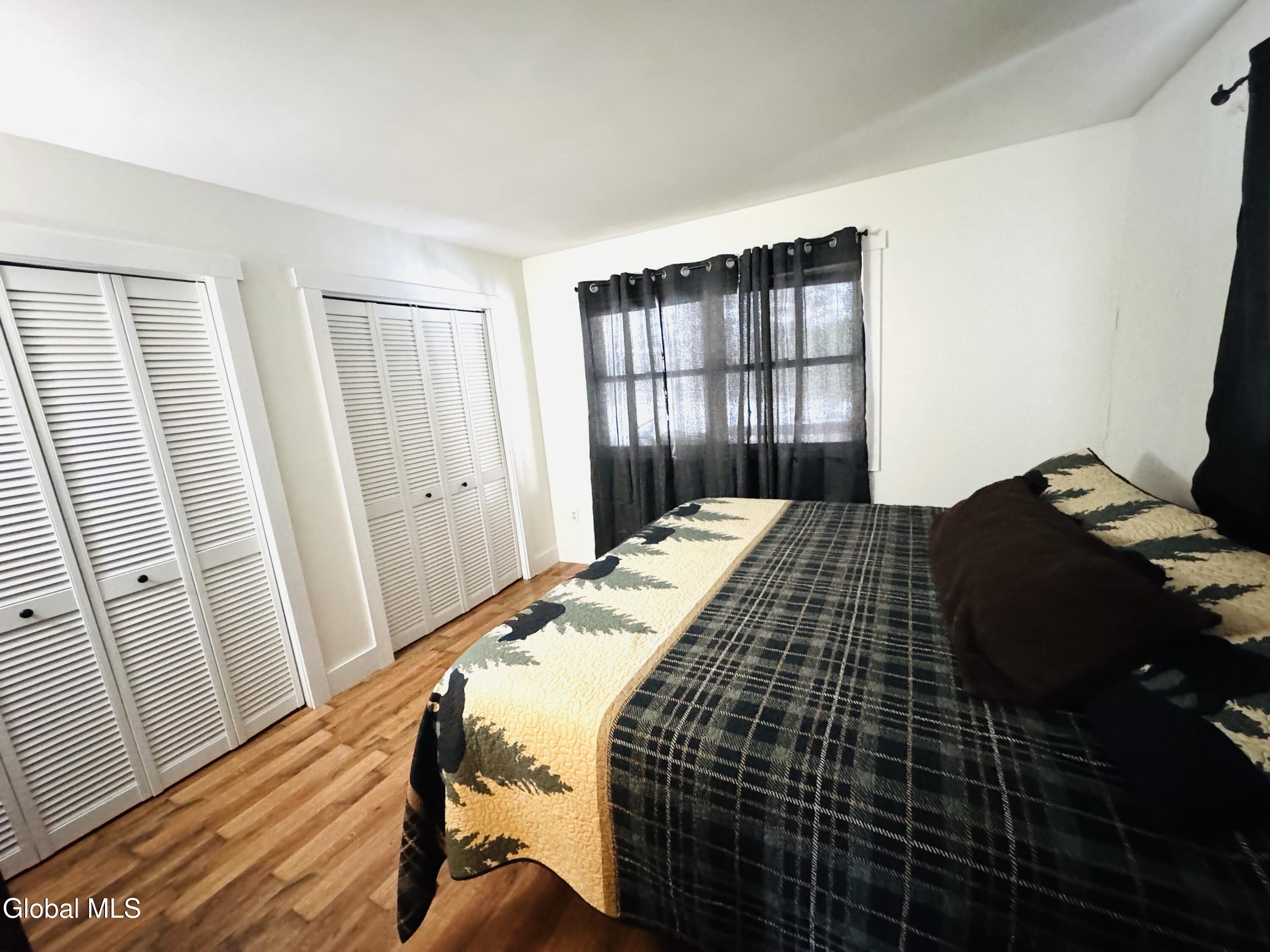 88 County Route 25 Granville NY 12832