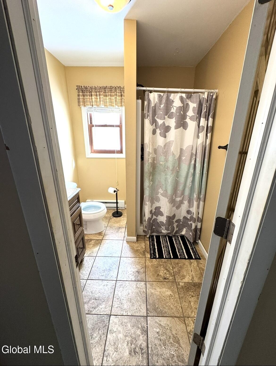 88 County Route 25 Granville NY 12832