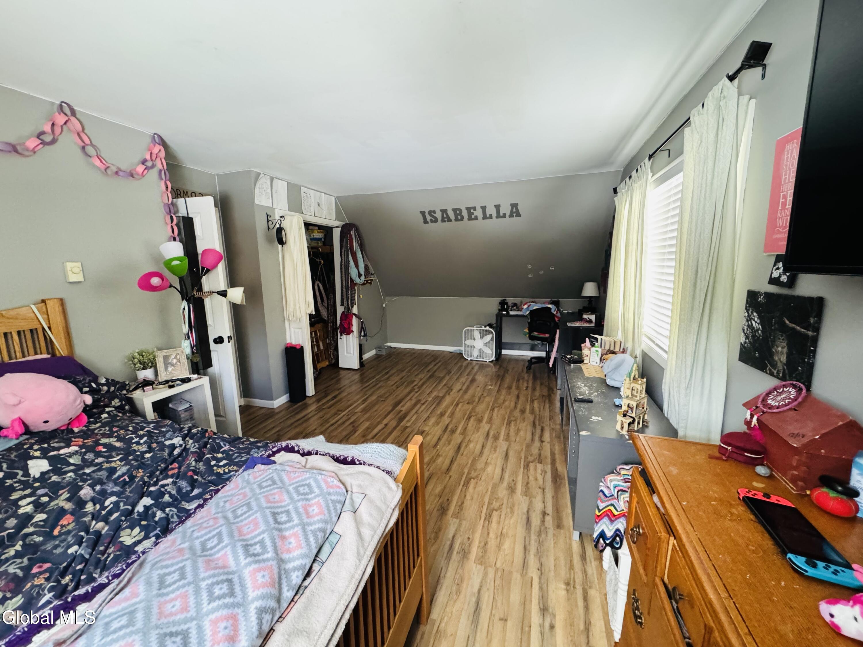 88 County Route 25 Granville NY 12832