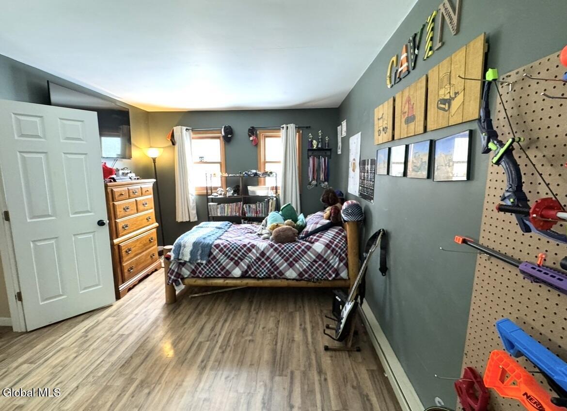 88 County Route 25 Granville NY 12832
