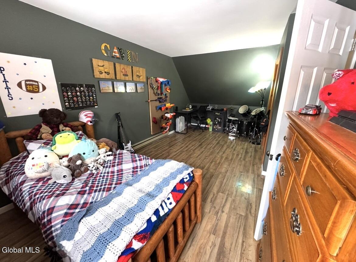 88 County Route 25 Granville NY 12832
